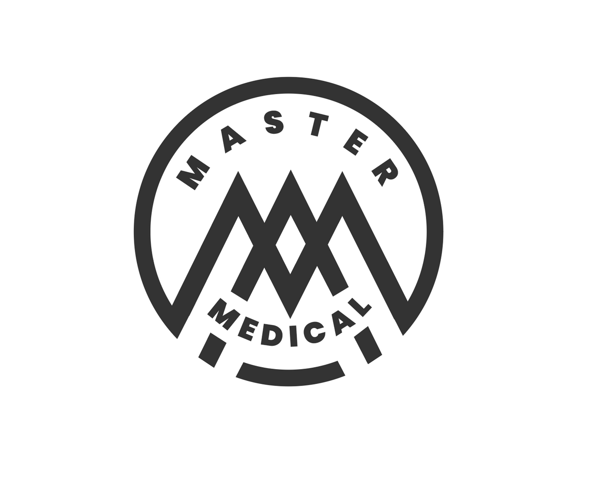 Support for Students Master Medical