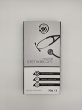 Load image into Gallery viewer, Our design is as eye-catching as it is functional.