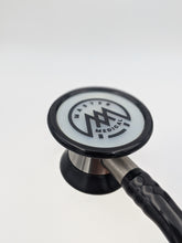 Load image into Gallery viewer, Master Stethoscope