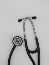 Load image into Gallery viewer, Master Stethoscope