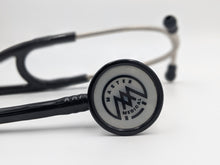 Load image into Gallery viewer, Master Stethoscope