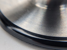 Load image into Gallery viewer, Master Stethoscope