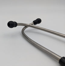 Load image into Gallery viewer, Master Stethoscope