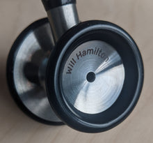 Load image into Gallery viewer, Laser etching