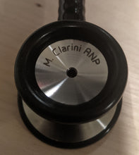 Load image into Gallery viewer, Laser etching