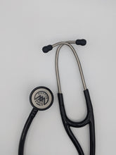Load image into Gallery viewer, Master Stethoscope
